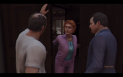 Patriciamadrazo-GTAV