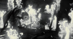 Frankenweenie-disneyscreencaps.com-9079