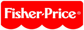 fisher-price