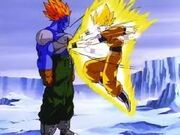 Images (5)
