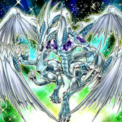 StardustDragon-TF04-JP-VG