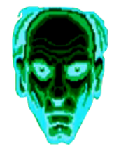 R. Necros