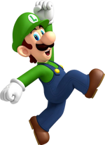 Mario Party 3DS 150px-131px-NSMBWii_Luigi