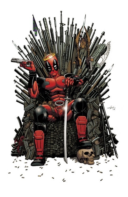 Deadpool_the_King.jpg