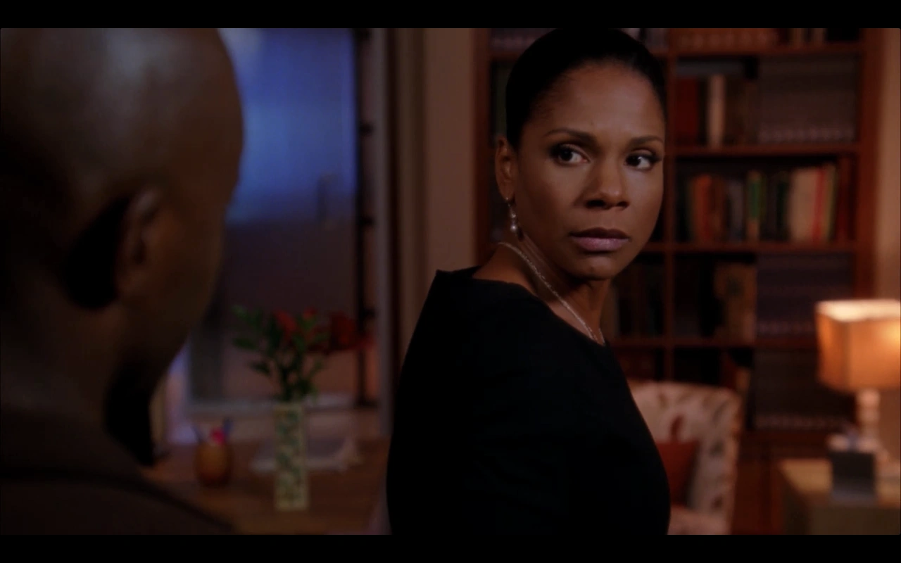 Image - PP313NaomiBennett.png - Grey's Anatomy and Private Practice Wiki