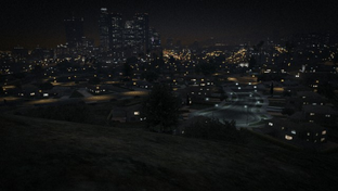 MirrorPark-Panorama-GTAV