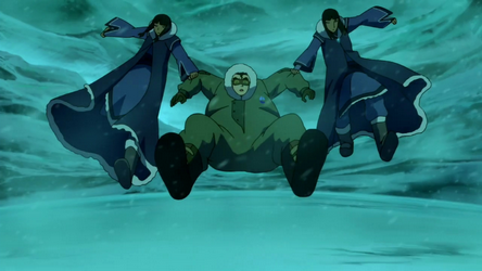 http://img1.wikia.nocookie.net/__cb20130922221159/avatar/images/6/60/Desna_and_Eska_saving_Bolin.png