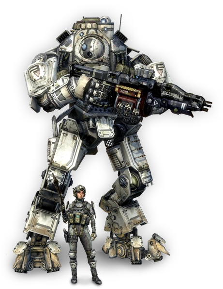 20140307230145!Titan_and_Pilot.png
