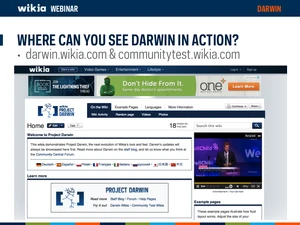 Darwin Intro Webinar Slide05