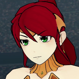 Pyrrha-Badge1111.png