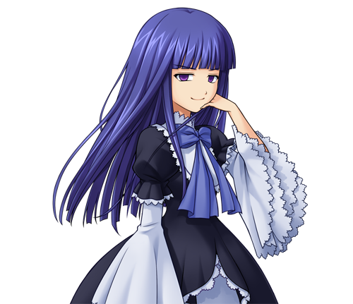 Ber_a24_akuwarai2.png