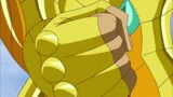 FRE
