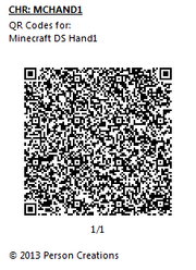 CHR MCHAND1