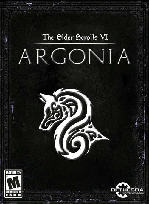 http://img1.wikia.nocookie.net/__cb20130926055115/gameideas/images/1/1e/The_Elder_Scrolls_6_-_Argonia.png?w=600