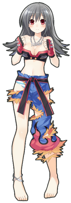 Tekken.png