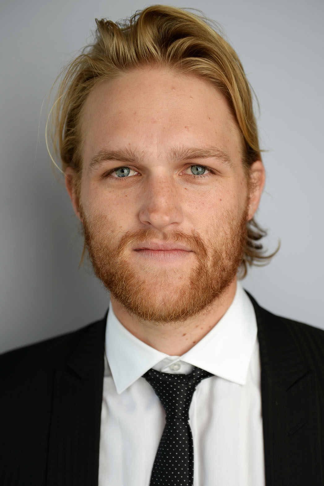 Image Wyatt Russel.jpg Walking Dead Wiki