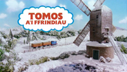 TomosWelshTitleSeason6