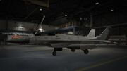 P-996LazerGTAV