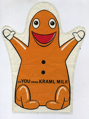 Wilkins+plastic+puppet