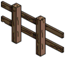 Tapped_Out_Boardwalk_Fence_3.png