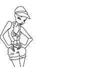 Flora-Musa-Season-5-Beach-Outfits-Wallpaper-the-winx-club-32377023-900-672