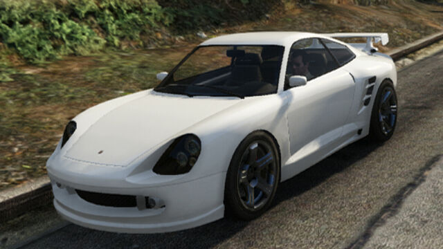 640px-Comet-GTAV-Front.jpg