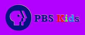 Pbskids19983