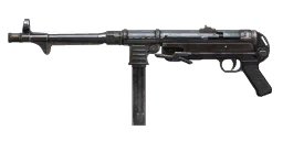 MP40_side_view_BOII.png