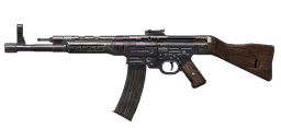 STG-44_side_view_BOII.png