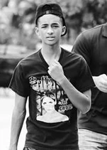 1076687 100002252760996 1040965856 n