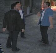 PegorinoFamilie-Mitglieder-GTAIV