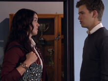 Hoa-peddie-15
