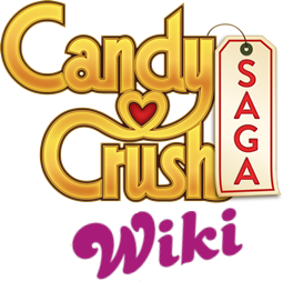 Image - Logo4.png - Candy Crush Saga Wiki