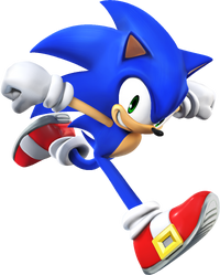 200px-Sonic_the_Hedgehog_in_Super_Smash_Bros._for_Nintendo_3DS_%26_Wii_U.png
