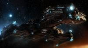 Hyperion