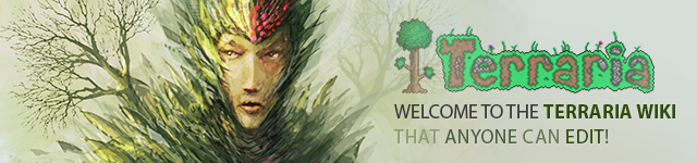 JungleArmorBanner