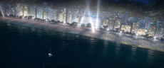 Vlcsnap-2013-10-02-20h13m20s114