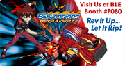 BeyRaiderzShogunFirstPromo