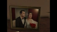 MichaelAmandaWedding-GTAV
