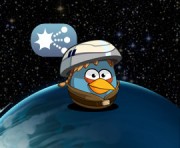 angry birds star wars 2 characters bird side