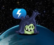 angry birds star wars 2 characters wiki