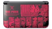 OnePieceXL2