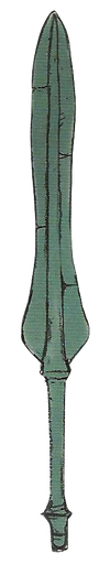 100px-Bronze_Sword_%28FE13_Artwork%29.png
