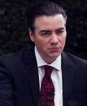 Kirkland2