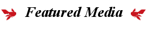 Featmedia