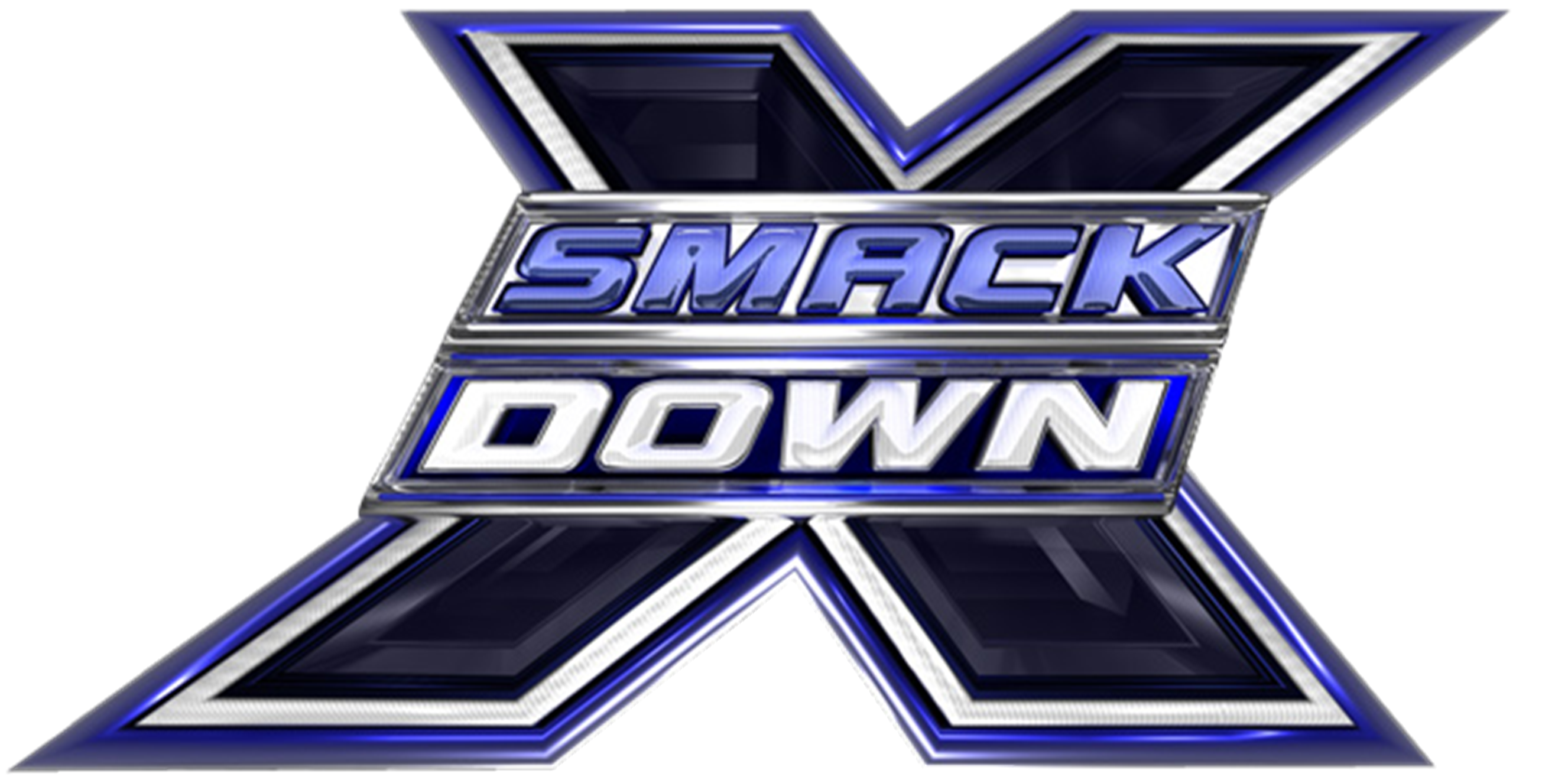 Smackdown-Logo-20101.png