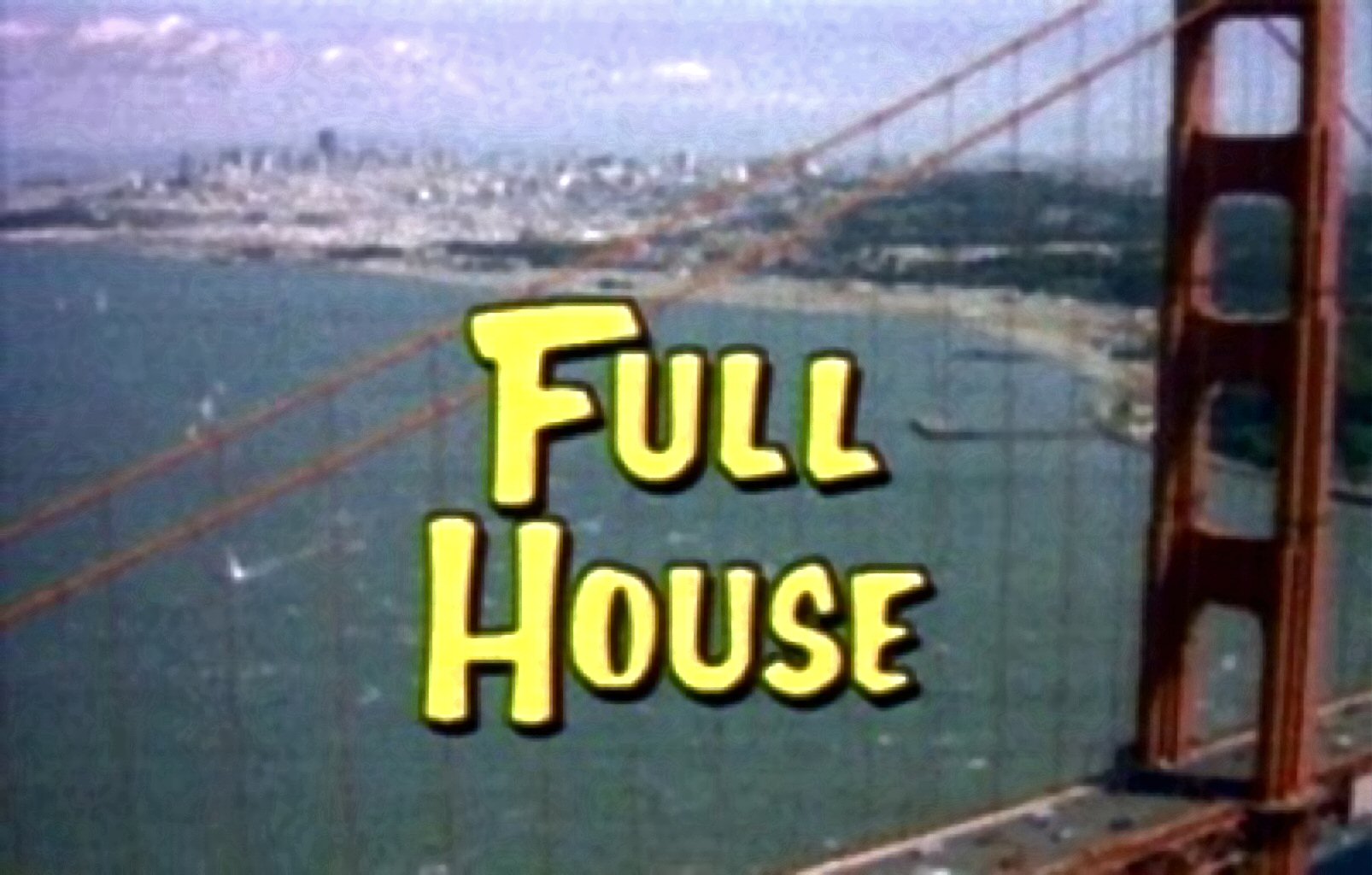 Full_House_opening_screenshot.jpg