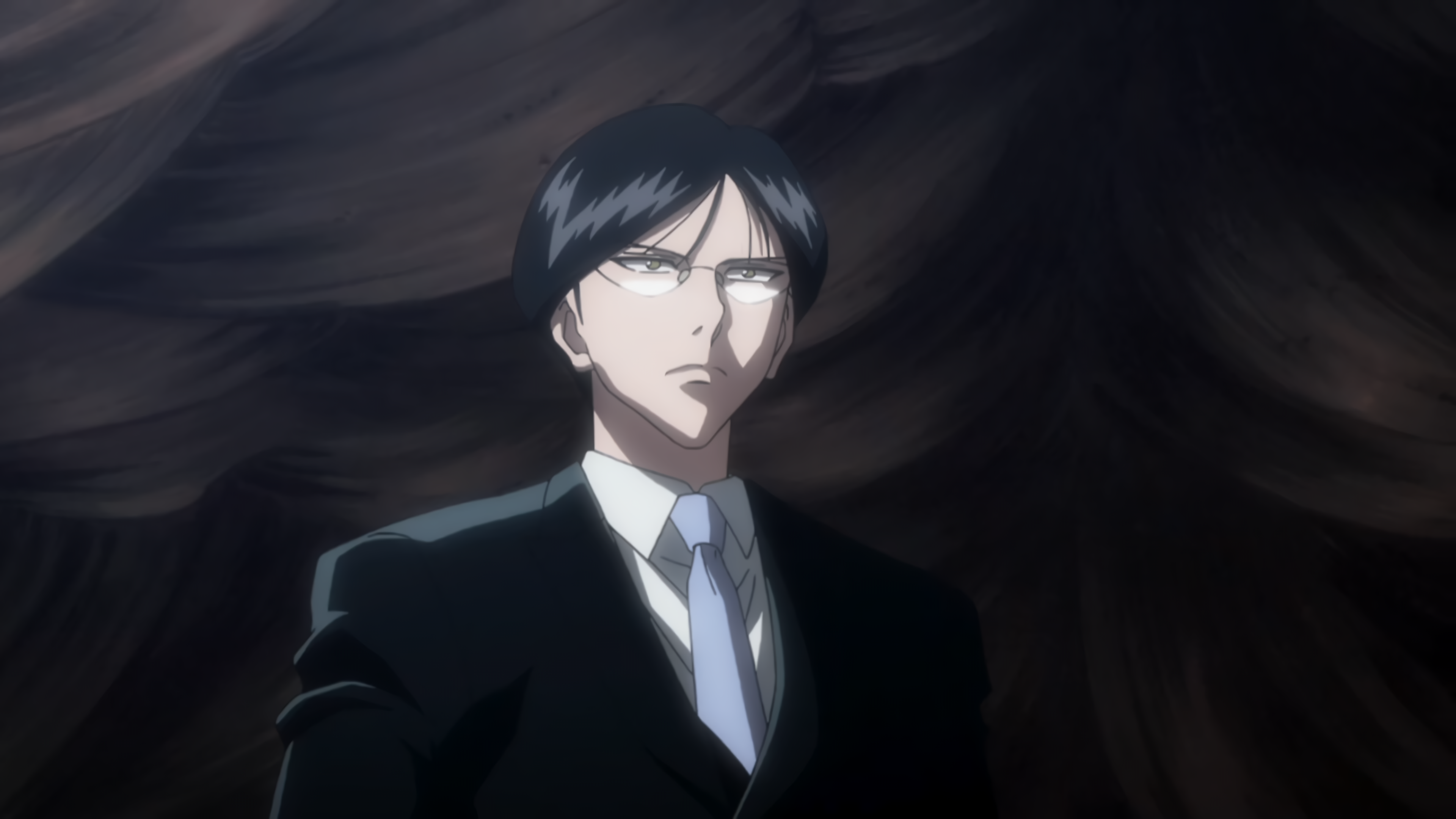 [Approved] Master knov