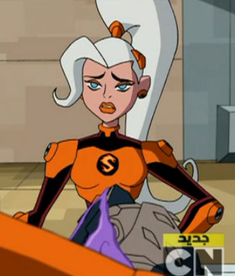 Cartoon secret saturdays drew porn confirm Opinion Cartoon secret saturdays drew porn