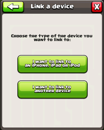 http://img1.wikia.nocookie.net/__cb20131005000821/clashofclans/images/9/92/Settings3.png